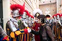 %_tempFileName10220_06052017%