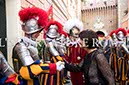 %_tempFileName10222_06052017%