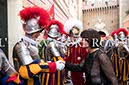 %_tempFileName10224_06052017%