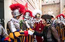 %_tempFileName10225_06052017%