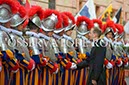 %_tempFileName10227_06052017%