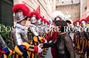 %_tempFileName10229_06052017%