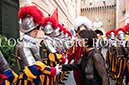 %_tempFileName10230_06052017%