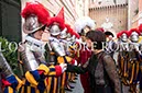 %_tempFileName10231_06052017%