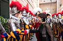 %_tempFileName10232_06052017%