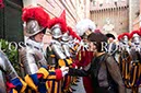 %_tempFileName10235_06052017%