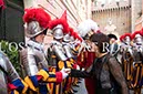 %_tempFileName10236_06052017%