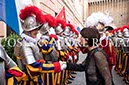 %_tempFileName10237_06052017%