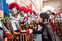 %_tempFileName10239_06052017%