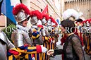 %_tempFileName10240_06052017%
