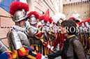 %_tempFileName10245_06052017%