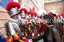 %_tempFileName10246_06052017%