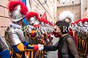 %_tempFileName10253_06052017%