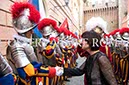 %_tempFileName10254_06052017%