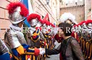 %_tempFileName10255_06052017%