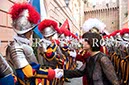 %_tempFileName10256_06052017%