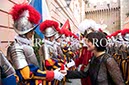 %_tempFileName10259_06052017%