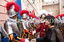 %_tempFileName10260_06052017%
