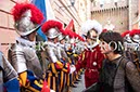%_tempFileName10261_06052017%
