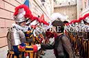 %_tempFileName10263_06052017%