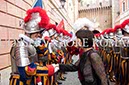 %_tempFileName10264_06052017%