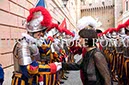 %_tempFileName10265_06052017%