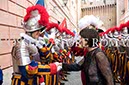%_tempFileName10266_06052017%