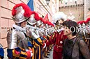 %_tempFileName10267_06052017%