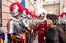 %_tempFileName10268_06052017%