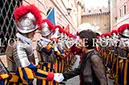 %_tempFileName10270_06052017%