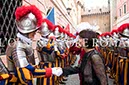 %_tempFileName10271_06052017%