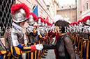 %_tempFileName10272_06052017%