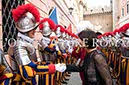 %_tempFileName10275_06052017%