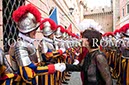 %_tempFileName10277_06052017%