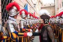 %_tempFileName10278_06052017%