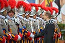 %_tempFileName10279_06052017%