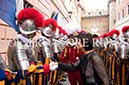 %_tempFileName10282_06052017%