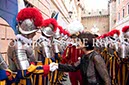 %_tempFileName10283_06052017%
