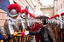 %_tempFileName10284_06052017%