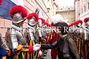 %_tempFileName10286_06052017%