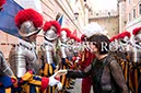 %_tempFileName10287_06052017%