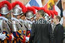 %_tempFileName10288_06052017%