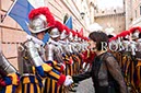 %_tempFileName10289_06052017%