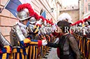 %_tempFileName10293_06052017%