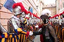 %_tempFileName10295_06052017%