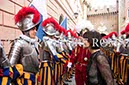 %_tempFileName10300_06052017%