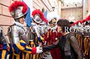 %_tempFileName10303_06052017%