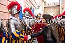 %_tempFileName10304_06052017%
