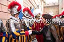 %_tempFileName10305_06052017%