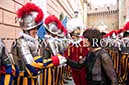 %_tempFileName10306_06052017%